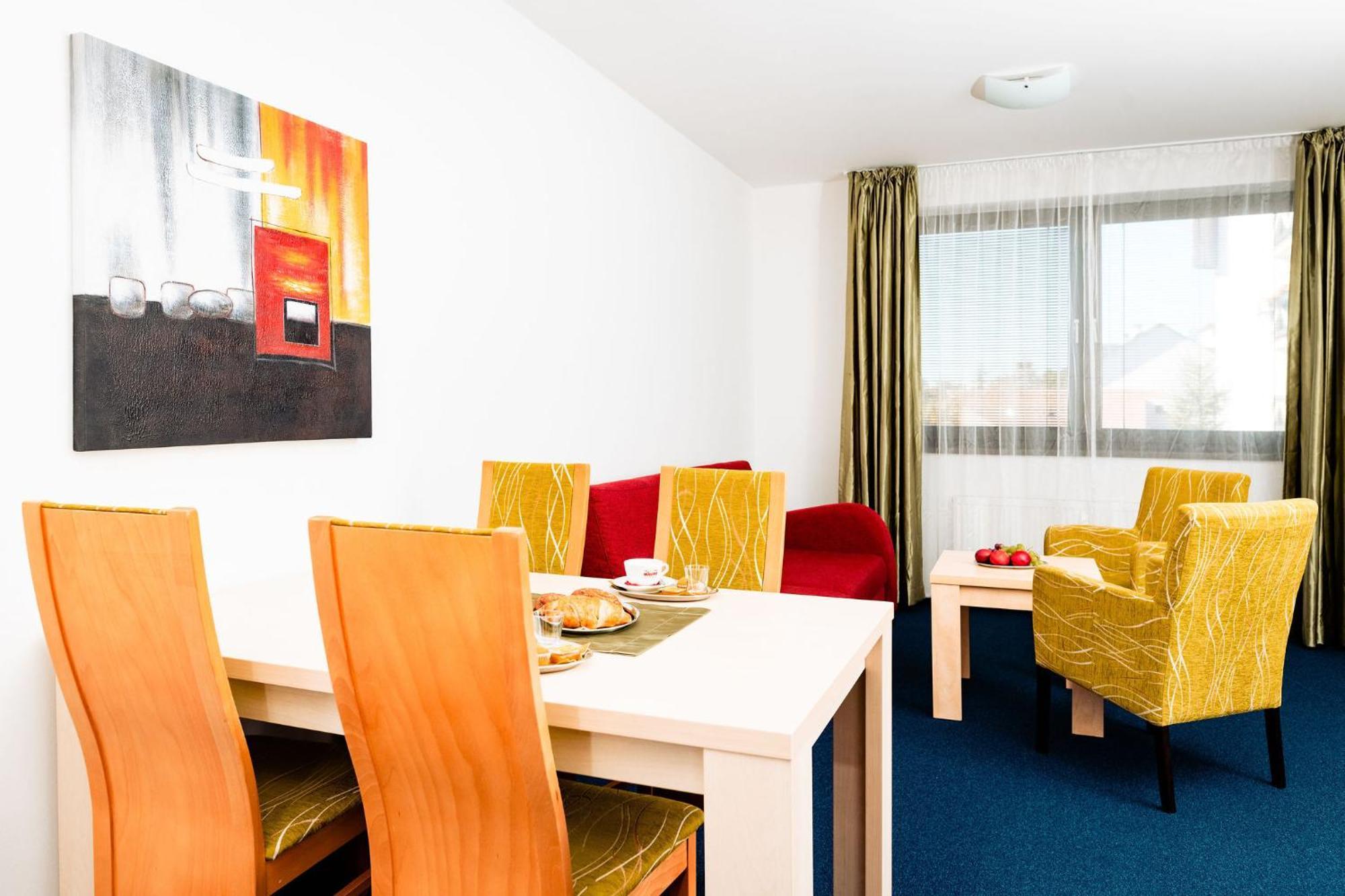 Apartmanovy Dom Familia Smokovec Vysoké Tatry Extérieur photo