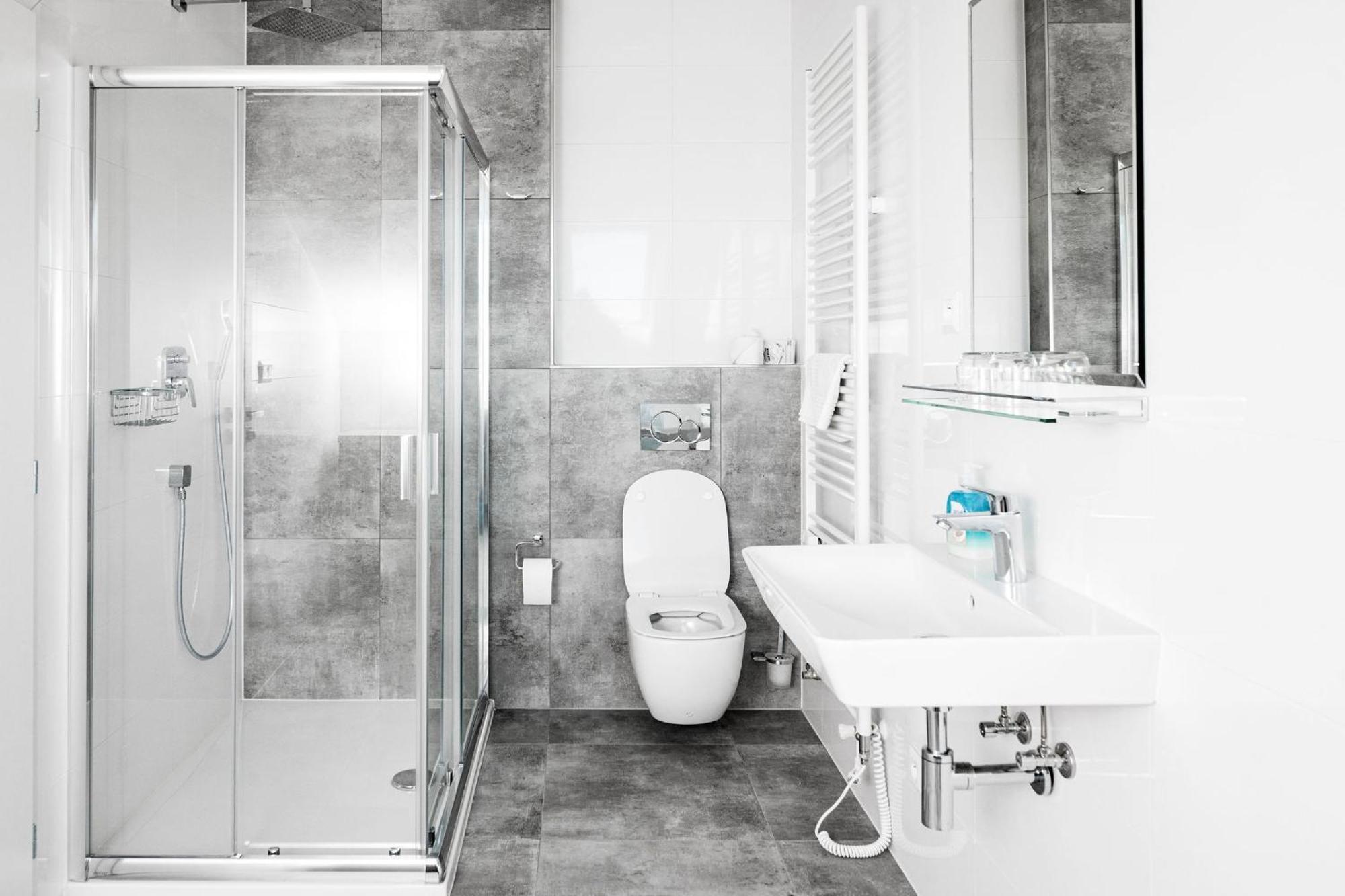 Apartmanovy Dom Familia Smokovec Vysoké Tatry Extérieur photo