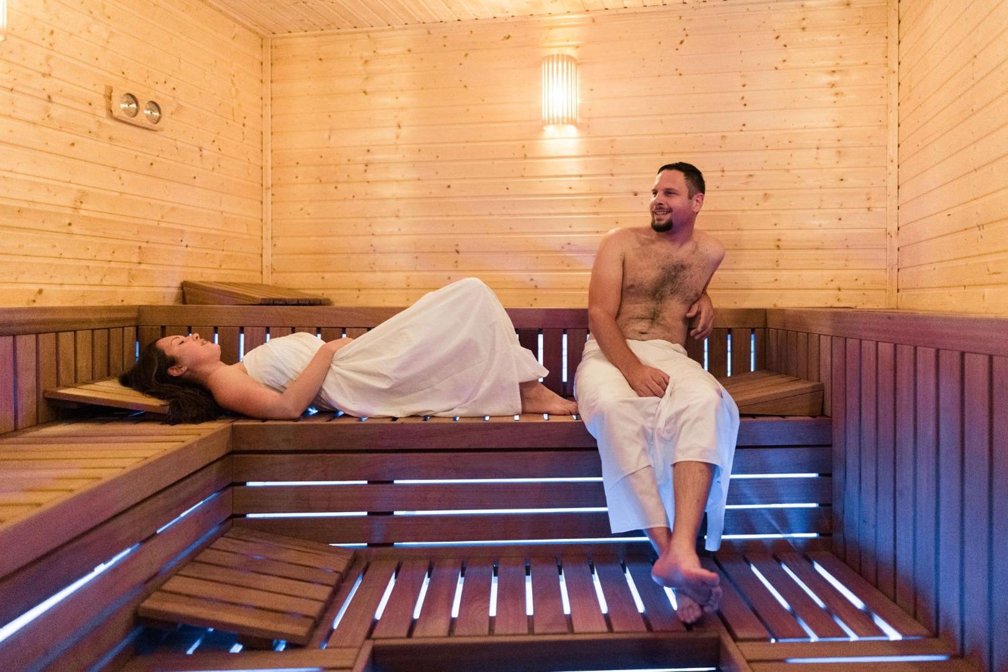 Apartmanovy Dom Familia Smokovec Vysoké Tatry Extérieur photo
